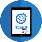 Online Ordering System For Restaurants (Food Online Ordering Systems for Restaurants)